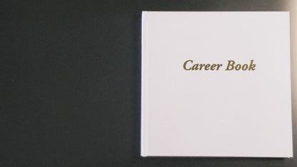 Career Book